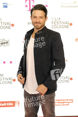 Eröffnung vom Film Festival Cologne 2018