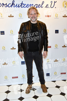 Gala der Kinderschutzengel 2018 in Berlin
