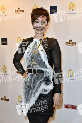 Gala der Kinderschutzengel 2018 in Berlin