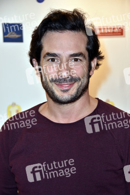 Gala der Kinderschutzengel 2018 in Berlin