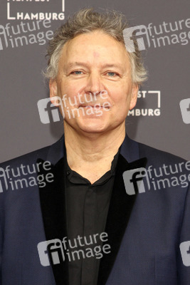 Filmpremiere 'We are the Others', Filmfest Hamburg 2018