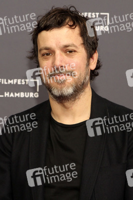 Filmpremiere 'We are the Others', Filmfest Hamburg 2018