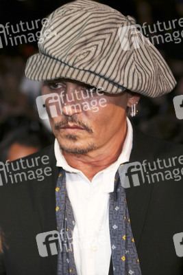 Filmpremiere 'Richard Says Goodbye', Zurich Film Festival 2018
