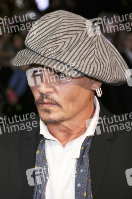 Filmpremiere 'Richard Says Goodbye', Zurich Film Festival 2018