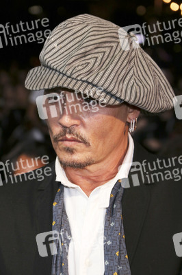 Filmpremiere 'Richard Says Goodbye', Zurich Film Festival 2018