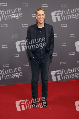 Filmpremiere 'American Chaos', Filmfest Hamburg 2018