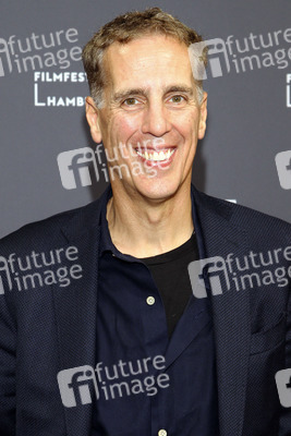 Filmpremiere 'American Chaos', Filmfest Hamburg 2018