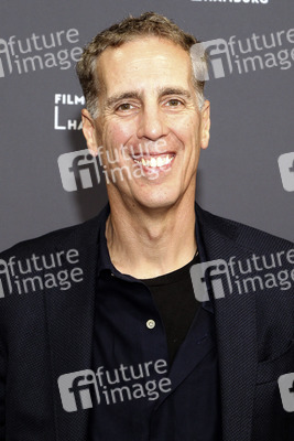 Filmpremiere 'American Chaos', Filmfest Hamburg 2018