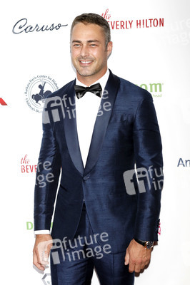 Carousel of Hope Ball 2018 in Beverly Hills