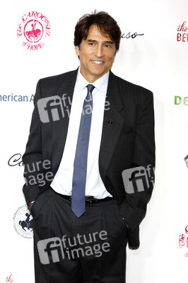 Carousel of Hope Ball 2018 in Beverly Hills