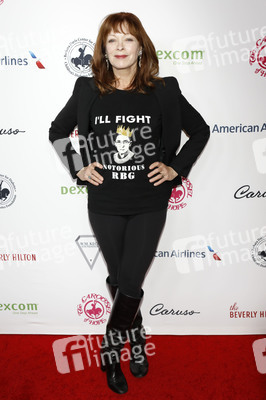 Carousel of Hope Ball 2018 in Beverly Hills