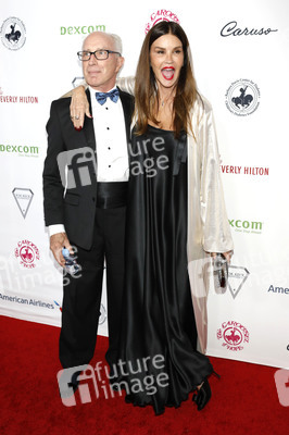 Carousel of Hope Ball 2018 in Beverly Hills