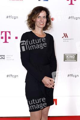 Screening 'Parfum', Film Festival Cologne 2018