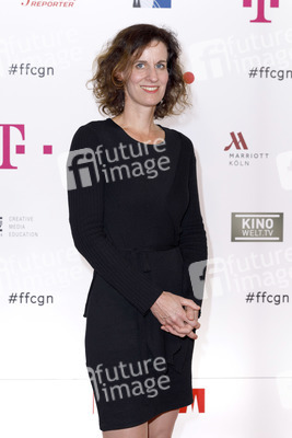 Screening 'Parfum', Film Festival Cologne 2018