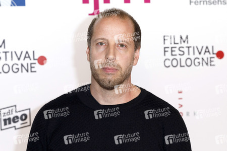 Screening 'Parfum', Film Festival Cologne 2018