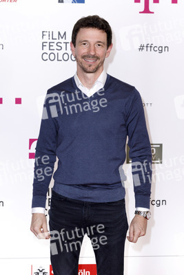 Screening 'Parfum', Film Festival Cologne 2018