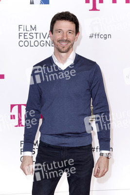 Screening 'Parfum', Film Festival Cologne 2018