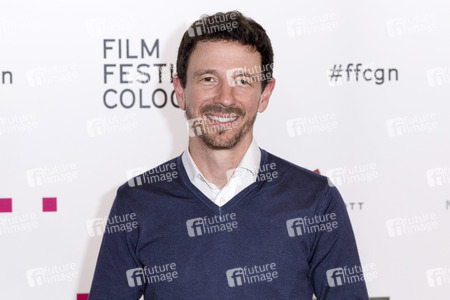 Screening 'Parfum', Film Festival Cologne 2018