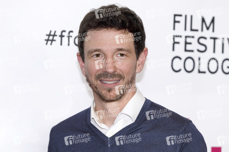 Screening 'Parfum', Film Festival Cologne 2018