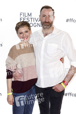 Screening 'Parfum', Film Festival Cologne 2018