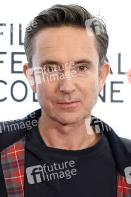 Screening 'Die ALDI-Brüder', Film Festival Cologne 2018