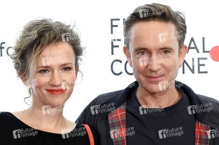 Screening 'Die ALDI-Brüder', Film Festival Cologne 2018