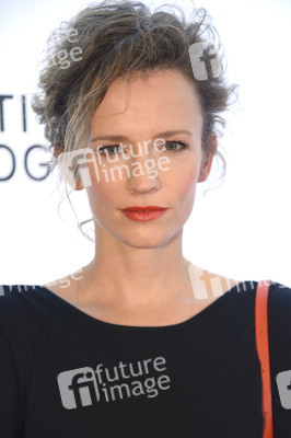 Screening 'Die ALDI-Brüder', Film Festival Cologne 2018
