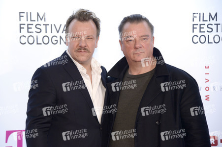 Screening 'Die ALDI-Brüder', Film Festival Cologne 2018