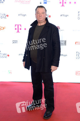 Screening 'Die ALDI-Brüder', Film Festival Cologne 2018