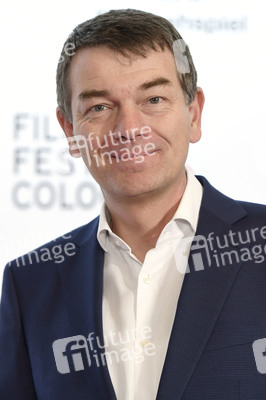Screening 'Die ALDI-Brüder', Film Festival Cologne 2018
