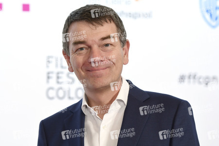 Screening 'Die ALDI-Brüder', Film Festival Cologne 2018