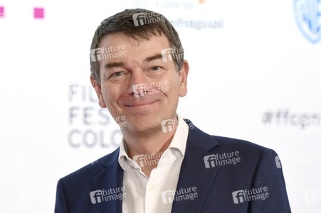 Screening 'Die ALDI-Brüder', Film Festival Cologne 2018
