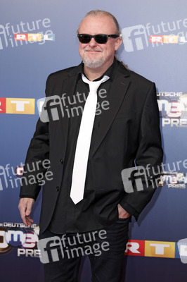 Deutscher Comedypreis 2018 in Köln