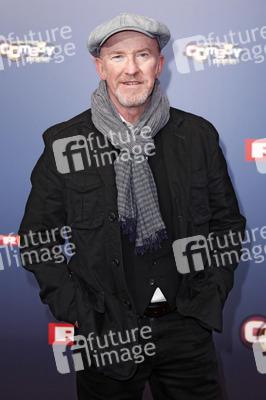 Deutscher Comedypreis 2018 in Köln