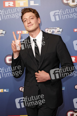Deutscher Comedypreis 2018 in Köln