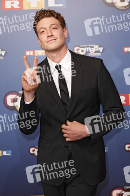 Deutscher Comedypreis 2018 in Köln