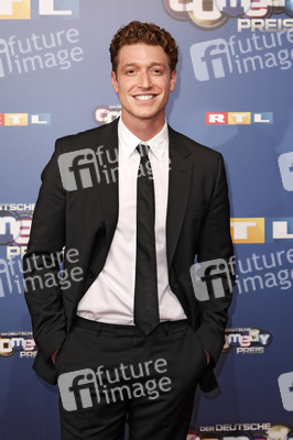 Deutscher Comedypreis 2018 in Köln