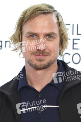 Screening 'High Life', Film Festival Cologne 2018