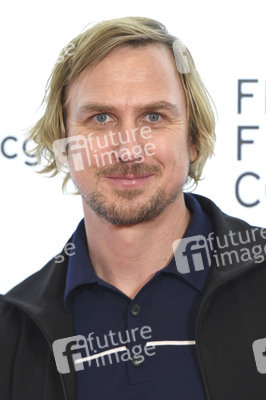 Screening 'High Life', Film Festival Cologne 2018