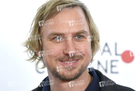Screening 'High Life', Film Festival Cologne 2018