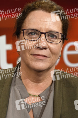 Talkshow 'hart aber fair' in Köln