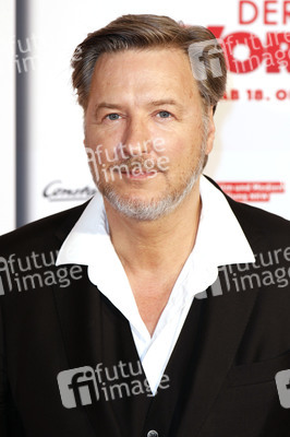 Filmpremiere 'Der Vorname' in Köln
