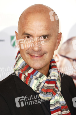 Filmpremiere 'Der Vorname' in Köln