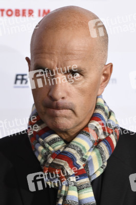 Filmpremiere 'Der Vorname' in Köln