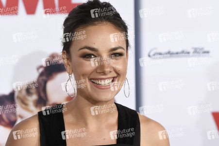 Filmpremiere 'Der Vorname' in Köln