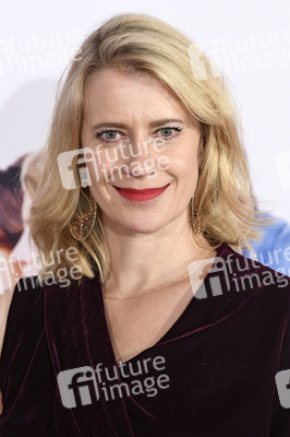 Filmpremiere 'Der Vorname' in Köln