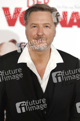 Filmpremiere 'Der Vorname' in Köln