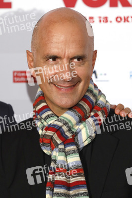 Filmpremiere 'Der Vorname' in Köln