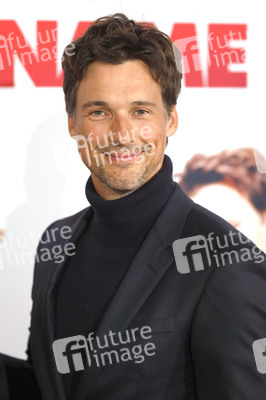 Filmpremiere 'Der Vorname' in Köln