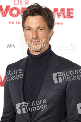 Filmpremiere 'Der Vorname' in Köln